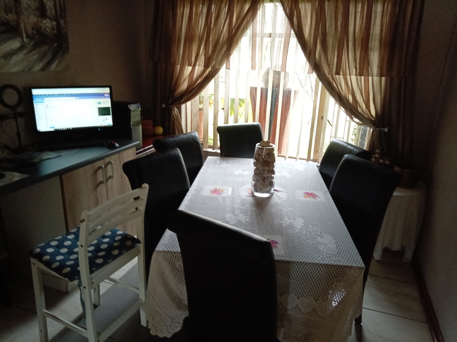 3 Bedroom Property for Sale in Sasolburg Ext 11 Free State